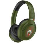 OTL Call of Duty: MW3 ANC słuchawki bezprzewodowe gamingowe / Gaming wireless headphones Olive snake