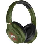 OTL Call of Duty: MW3 ANC słuchawki bezprzewodowe gamingowe / Gaming wireless headphones Olive snake