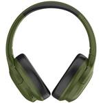 OTL Call of Duty: MW3 ANC słuchawki bezprzewodowe gamingowe / Gaming wireless headphones Olive snake