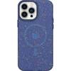 OTTERBOX MAGSAFE SILICONE CASE  IPHONE 13 PRO BLUEBERRY PIE WITHOUT PACKAGING