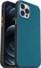 OTTERBOX SLIM IPHONE 12 PRO MAX CASE BLUE / GRAY MAGSAFE 840104228760 77-80351