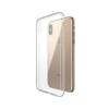 PANZERGLASS CLEAR CASE IPHONE X/ XS TRANSPARENT