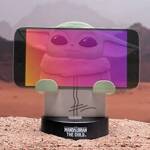 PHONE STAND - STAR WARS MANDALORIAN THE CHILD