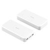 POWERBANK XIAOMI REDMI 10000 MAH 10W WHITE