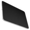 PROTECTIVE FOIL SPIGEN PAPER TOUCH PRO IPAD 10.9 2022 MATTE CLEAR