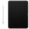 PROTECTIVE FOIL SPIGEN PAPER TOUCH PRO IPAD 10.9 2022 MATTE CLEAR