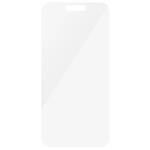 PanzerGlass Classic Fit iPhone 15 6.1" Screen Protection 2805