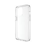 PanzerGlass ClearCase iPhone 13 Pro 6,1" Antibacterial Military grade clear 0322