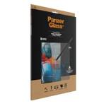 PanzerGlass E2E Super+ Samsung Tab S8 Ultra Case Friendly