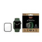 PanzerGlass Full Body Apple Watch 7/8 41mm transparent AB 3658