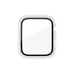 PanzerGlass Full Body Apple Watch 7/8 41mm transparent AB 3658