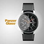 PanzerGlass Galaxy Watch 42mm