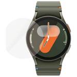 PanzerGlass Galaxy Watch Ultra 47mm/Watch7 40mm