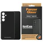 PanzerGlass HardCase Sam S24+ S926 D3O 3xMilitary grade czarny/black 1217