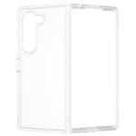 PanzerGlass HardCase Sam Z Fold6 F956 1272 Recycled plastic