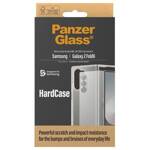 PanzerGlass HardCase Sam Z Fold6 F956 1272 Recycled plastic