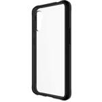 PanzerGlass HardCase Samsung XCover 5 Black AB