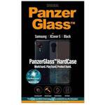 PanzerGlass HardCase Samsung XCover 5 Black AB