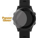 PanzerGlass SmartWatch 36mm Garmin/Huawei