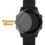 PanzerGlass SmartWatch 40,5mm Garmin/Polar/Fossil