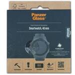 PanzerGlass SmartWatch 40mm Screen Protection 3630