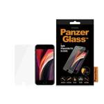 PanzerGlass Standard Super+ iPhone 6/6s/ 7/8/SE 2020 / SE 2022