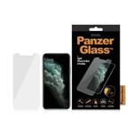 PanzerGlass Standard Super+ iPhone XS Max/11 Pro Max