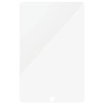 PanzerGlass Ultra-Wide Fit Apple iPad 10.2" Screen Protection 2841