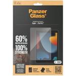 PanzerGlass Ultra-Wide Fit Apple iPad 10.2" Screen Protection 2841