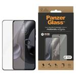 PanzerGlass Ultra-Wide Fit Motorola moto Edge 30 Neo 6569