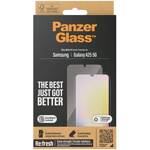 PanzerGlass Ultra-Wide Fit Sam A25 5G A256 5G Screen Protection 7335