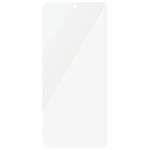 PanzerGlass Ultra-Wide Fit Sam Xcover7/ Xcover6 Pro re-glass Screen Protection 7365