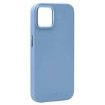 Puro ICON MAG PRO iPhone 15 Plus / 14 Plus 6.7" MagSafe jasnoniebieski/light blue PUIPC1567ICONMPLBL