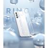 RINGKE FUSION GALAXY A13 4G / LTE CLEAR