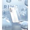 RINGKE FUSION GALAXY A33 5G CLEAR