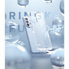 RINGKE FUSION GALAXY A53 5G CLEAR