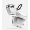 RINGKE HINGE APPLE AIRPODS 3 CLEAR