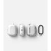 RINGKE HINGE APPLE AIRPODS PRO 1 / 2 CLEAR