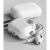 RINGKE HINGE APPLE AIRPODS PRO 1 / 2 CLEAR