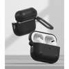 RINGKE ONYX APPLE AIRPODS PRO 1 / 2 BLACK