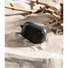 RINGKE ONYX APPLE AIRPODS PRO 1 / 2 BLACK