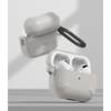 RINGKE ONYX APPLE AIRPODS PRO 1 / 2 WARM GREY