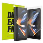 RINGKE PROTECTIVE FILM 2-PACK GALAXY WITH FOLD 4