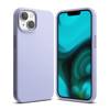 RINGKE SILICONE IPHONE 14 PLUS / 15 PLUS LAVENDER