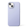 RINGKE SILICONE IPHONE 14 PLUS / 15 PLUS LAVENDER