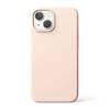 RINGKE SILICONE IPHONE 14 PLUS / 15 PLUS PINK SAND