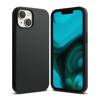 RINGKE SILICONE IPHONE 14 PLUS BLACK