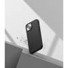 RINGKE SILICONE IPHONE 14 PLUS BLACK