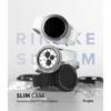 RINGKE SLIM 2-PACK GALAXY WATCH 4 CLASSIC 42 MM CLEAR