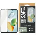 SAFE by PanzerGlass Honor 200 Smart       Screen Protection Ultra-Wide Fit SARNUWFG18200